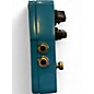 Used TC Electronic Flashback Delay Effect Pedal
