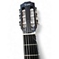 Used Taylor 312CEN Natural Classical Acoustic Electric Guitar