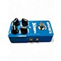 Used TC Electronic Flashback 2 Delay Effect Pedal
