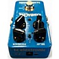 Used TC Electronic Flashback 2 Delay Effect Pedal