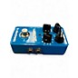Used TC Electronic Flashback 2 Delay Effect Pedal