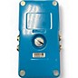 Used TC Electronic Flashback 2 Delay Effect Pedal