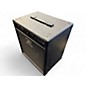 Used Peavey Max 110 100W 1x10 Bass Combo Amp
