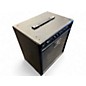 Used Peavey Max 110 100W 1x10 Bass Combo Amp