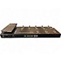 Used Line 6 FBV Shortboard MKII Footswitch