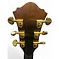 Used Ibanez AS73 Artcore 2 Color Sunburst Hollow Body Electric Guitar