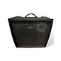 Used Behringer ULTRATONE K900FX Keyboard Amp thumbnail