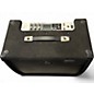 Used Behringer ULTRATONE K900FX Keyboard Amp