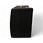 Used Behringer ULTRATONE K900FX Keyboard Amp