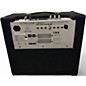 Used Behringer ULTRATONE K900FX Keyboard Amp