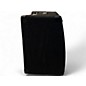 Used Behringer ULTRATONE K900FX Keyboard Amp