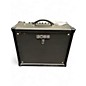 Used BOSS Katana KTN50 MKII 50W 1X12 Guitar Combo Amp thumbnail