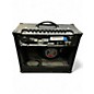 Used BOSS Katana KTN50 MKII 50W 1X12 Guitar Combo Amp