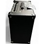 Used BOSS Katana KTN50 MKII 50W 1X12 Guitar Combo Amp