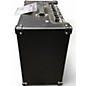 Used BOSS Katana KTN50 MKII 50W 1X12 Guitar Combo Amp