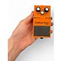 Used BOSS DS1 Distortion Effect Pedal thumbnail