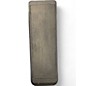 Used Dunlop GCB95 Original Crybaby Wah Effect Pedal thumbnail