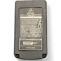 Used Behringer DR600 Digital Stereo Reverb Effect Pedal