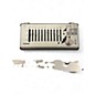 Used Donner Eq seeker Pedal thumbnail