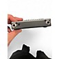 Used Donner Eq seeker Pedal