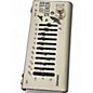 Used Donner Eq seeker Pedal