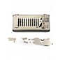 Used Donner Eq seeker Pedal thumbnail