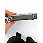 Used Donner Eq seeker Pedal