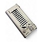 Used Donner Eq seeker Pedal