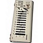 Used Donner Eq seeker Pedal
