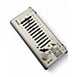 Used Donner Eq seeker Pedal