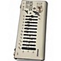 Used Donner Eq seeker Pedal