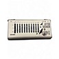 Used Donner Eq seeker Pedal thumbnail