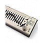 Used Donner Eq seeker Pedal