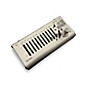 Used Donner Eq seeker Pedal
