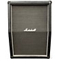 Used Marshall MX212A 160W 2x12 Vertical Slant Guitar Cabinet