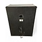Used Marshall MX212A 160W 2x12 Vertical Slant Guitar Cabinet