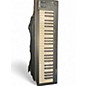 Used 2023 Nektar IMPACT GX49 MIDI Controller thumbnail