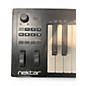 Used 2023 Nektar IMPACT GX49 MIDI Controller