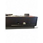 Used 2023 Nektar IMPACT GX49 MIDI Controller