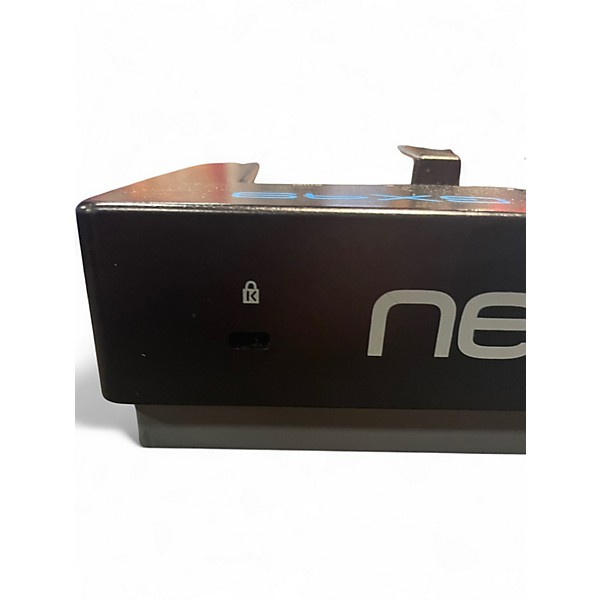 Used 2023 Nektar IMPACT GX49 MIDI Controller