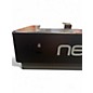 Used 2023 Nektar IMPACT GX49 MIDI Controller