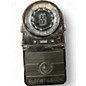 Used D'Addario Planet Waves PW-CT-11 Tuner Pedal Tuner Pedal thumbnail