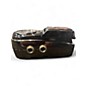 Used D'Addario Planet Waves PW-CT-11 Tuner Pedal Tuner Pedal