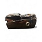Used D'Addario Planet Waves PW-CT-11 Tuner Pedal Tuner Pedal