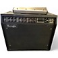 Used MESA/Boogie Mark V 90W Tube Guitar Amp Head thumbnail