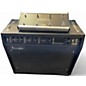 Used MESA/Boogie Mark V 90W Tube Guitar Amp Head
