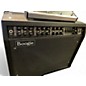 Used MESA/Boogie Mark V 90W Tube Guitar Amp Head