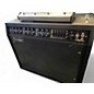 Used MESA/Boogie Mark V 90W Tube Guitar Amp Head