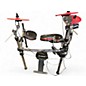 Used Alesis COMMAND Electric Drum Set thumbnail