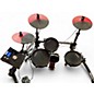 Used Alesis COMMAND Electric Drum Set